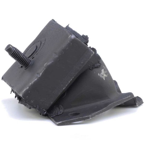 Motor Mount - Left (Anchor 2636) 85-97