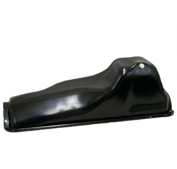 Oil Pan (Liland Global IFP2A) 1983 - 1997