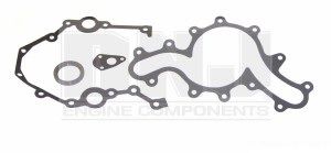 Timing Cover Gasket Set (DNJ TC422) 90-00