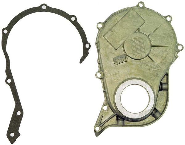 Timing Cover (Dorman 635-109) 65-96