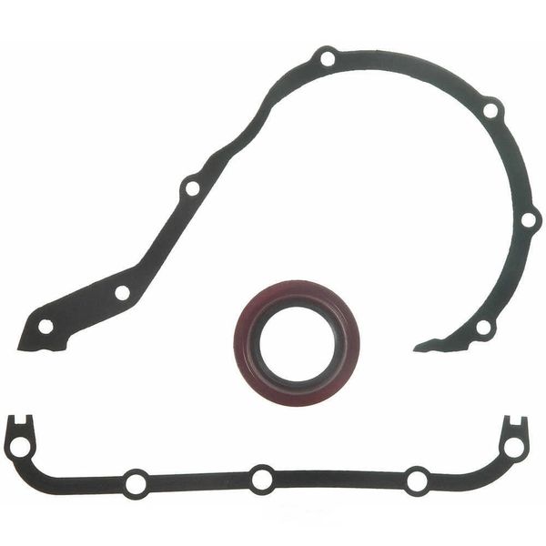 Timing Cover Gasket Set (Felpro TCS45829) 85-96