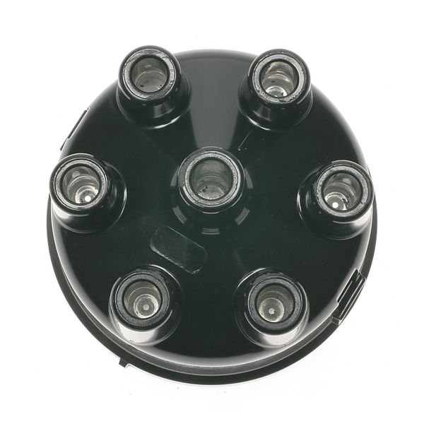 Distributor Cap (SMP FD124T) 65-76