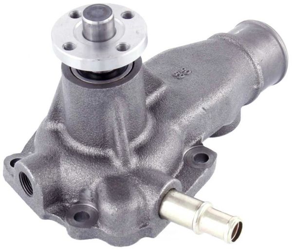 Water Pump (Gates 42070) 76-82