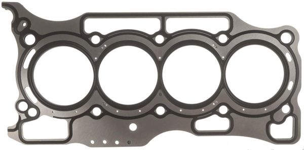 Head Gasket - MLS (Mahle 55460) 12-19