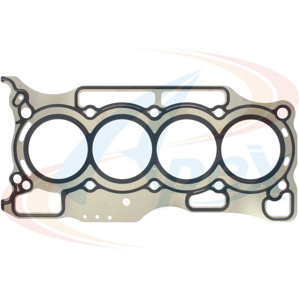 Head Gasket - MLS (Apex AHG573) 12-19