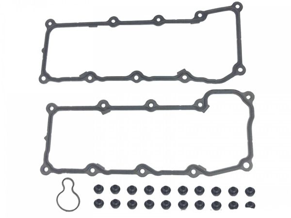 Valve Cover Gasket Set (Ultra Power VS50594R) 02-05