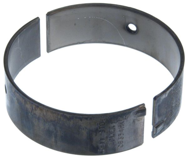 Rod Bearing - Performance (Clevite CB634HN) 62-01