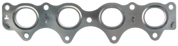 Exhaust Manifold Gasket (Mahle MS20378) 13-19