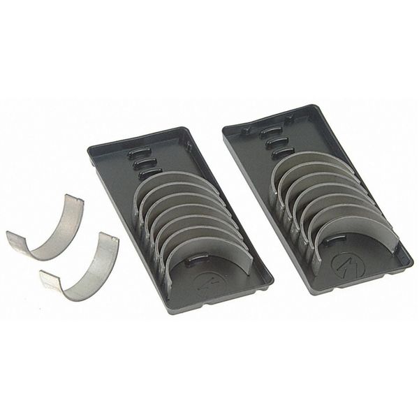 Rod Bearing Set (Sealed Power 8-3220CP) 58-78