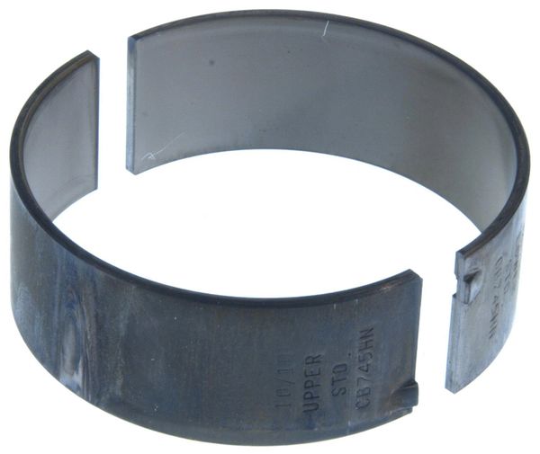 Rod Bearing - Performance (Clevite CB745HN) 55-84