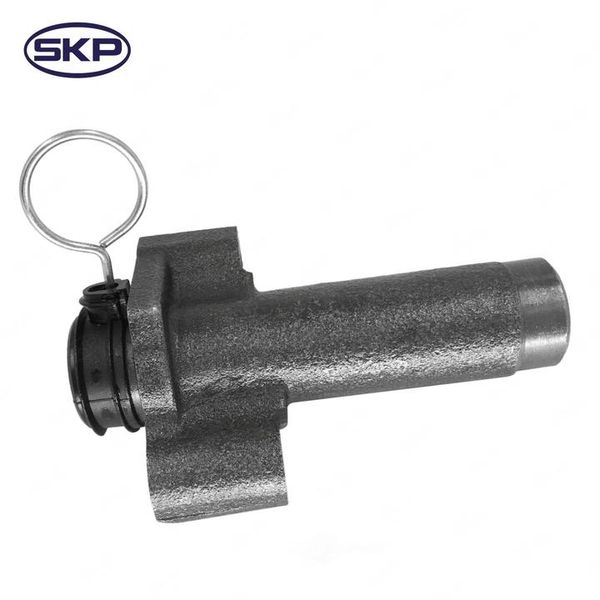 Tensioner - Hydraulic (SKP SKT43210) 95-04