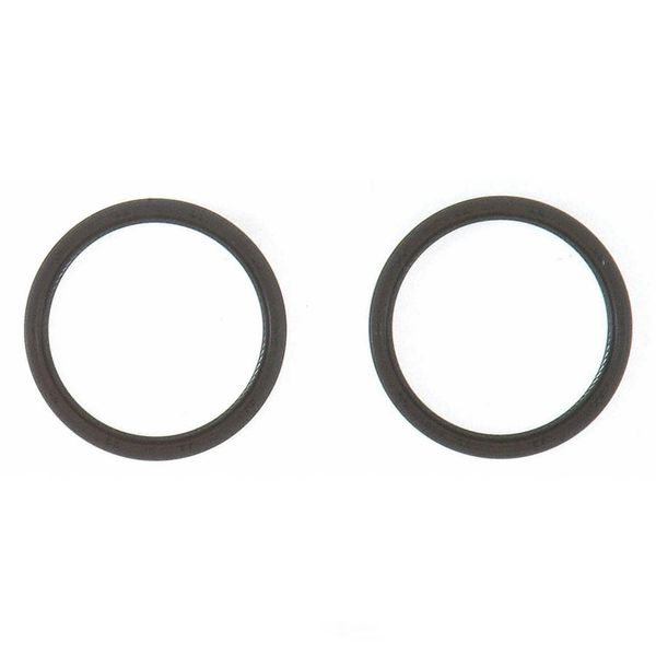 Camshaft Seal Set (Felpro TCS46050) 05-09