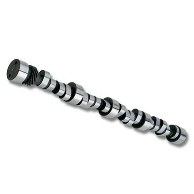 Camshaft - Performance 224/234 (6401) 58-79