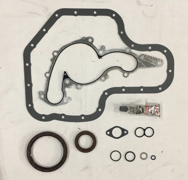 Lower Gasket Set (Ultra Power CS26226) 98-07 See Listing