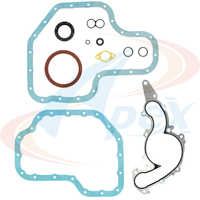 Lower Gasket Set (Apex ACS8060) 98-07 See Listing