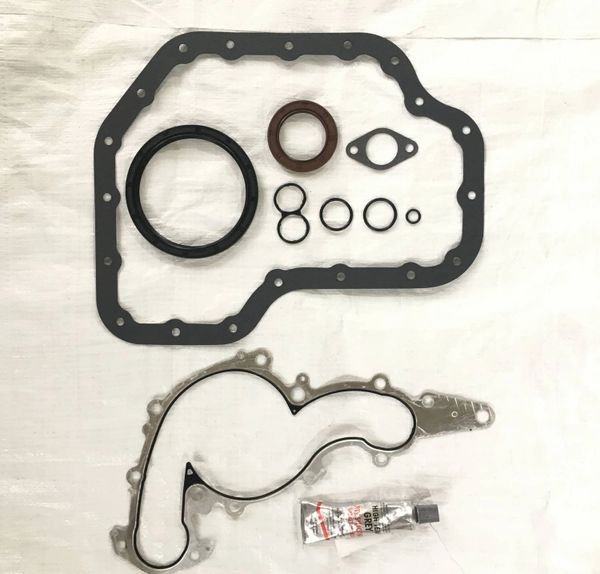 Lower Gasket Set (Ultra Power CS26226-2) 03-09 See Listing