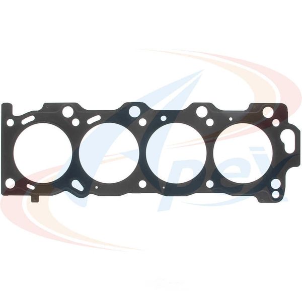 Head Gasket - MLS Right Bank (Apex AHG860R) 98-05