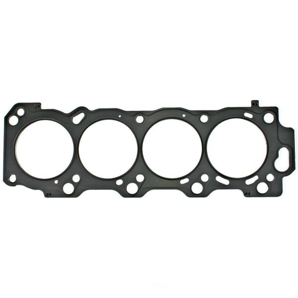 Head Gasket - MLS Left Bank (Mahle 54390) 98-04