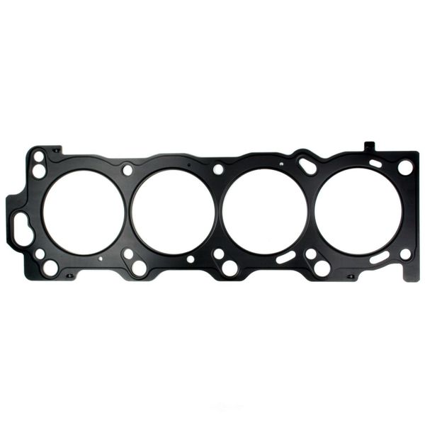 Head Gasket - MLS Right Bank (Mahle 54389) 98-04