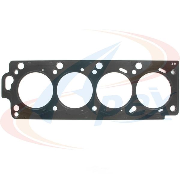 Head Gasket - MLS Right Bank (Apex AHG874R) 05-09