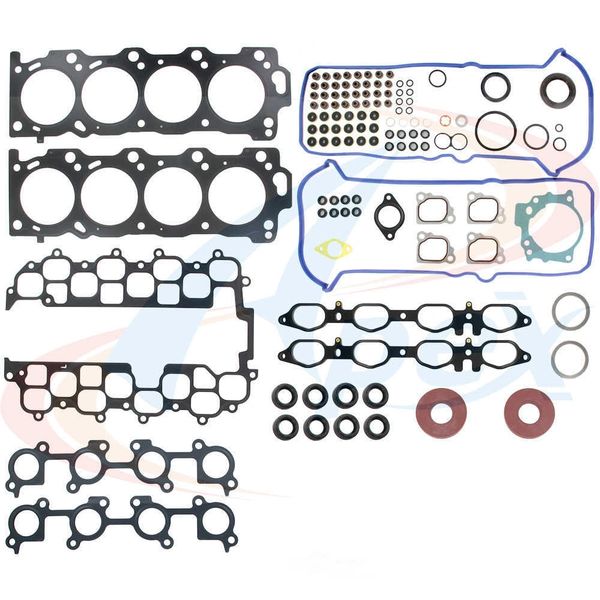 Head Gasket Set (Apex AHS8020) 98-05