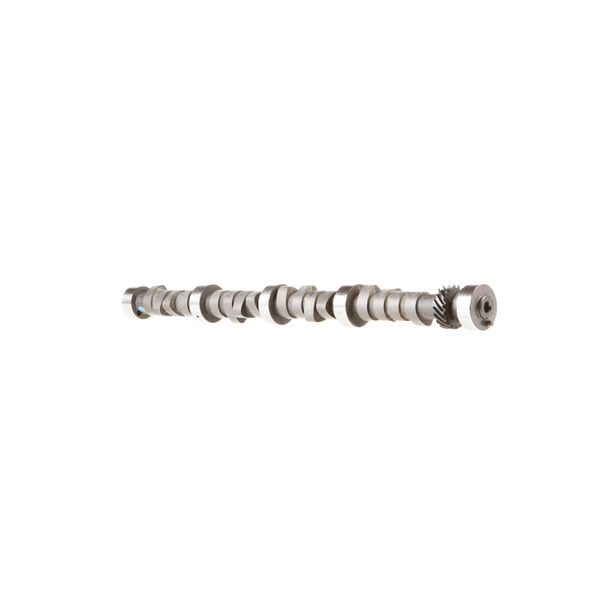 Camshaft - RV (Melling MTD-2) 58-79