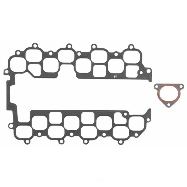 Plenum Gasket (Felpro MS96333) 98-10