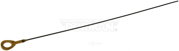 Dipstick (Dorman 924-133) 03-07