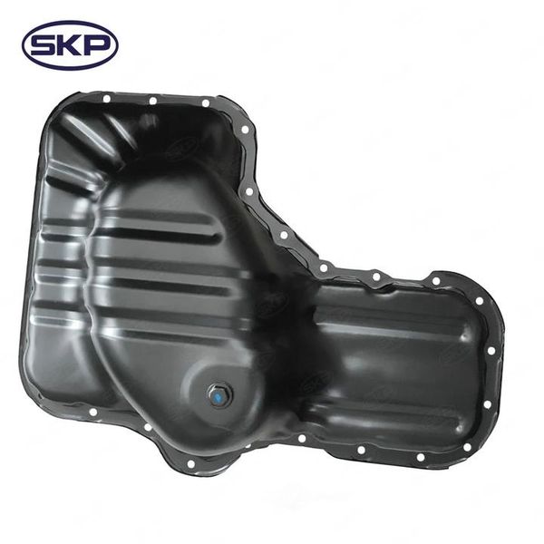 Oil Pan (SKP SK264652) 00-07