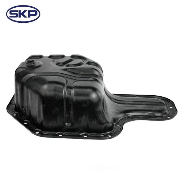 Oil Pan (SKP SK264577) 98-07