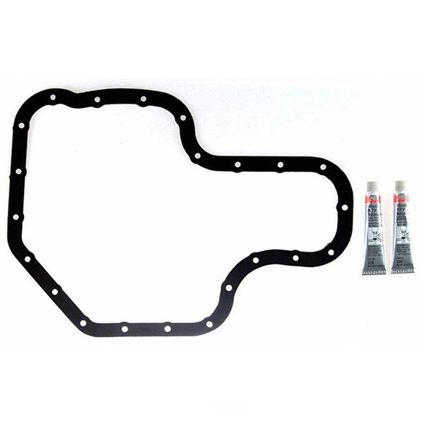 Oil Pan Gasket (Felpro OS30741) 98-07