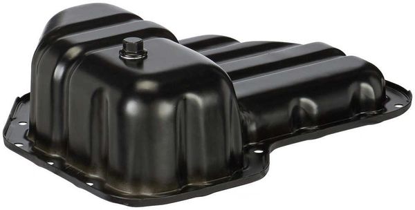 Oil Pan (Spectra TOP66A) 03-09