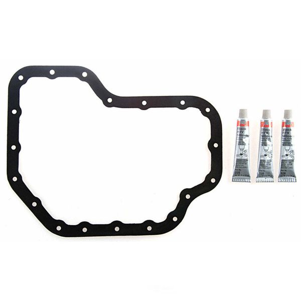 Oil Pan Gasket (Felpro OS30742) 03-09