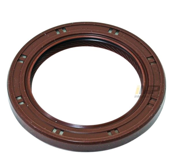 Oil Pump Seal (WJB WS710615) 90-10