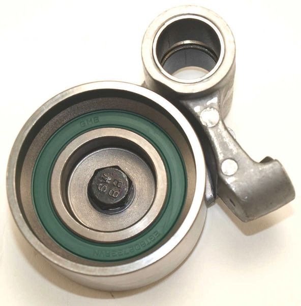 Timing Belt Tensioner Pulley (Cloyes 9-5525) 98-10