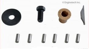 Small Parts Kit (EngineTech HK117) 58-79