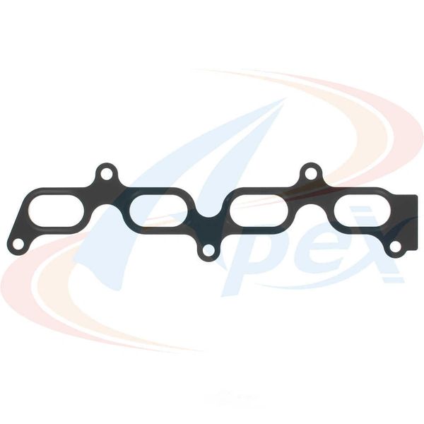 Intake Manifold Gasket (Apex AMS8570) 95-98