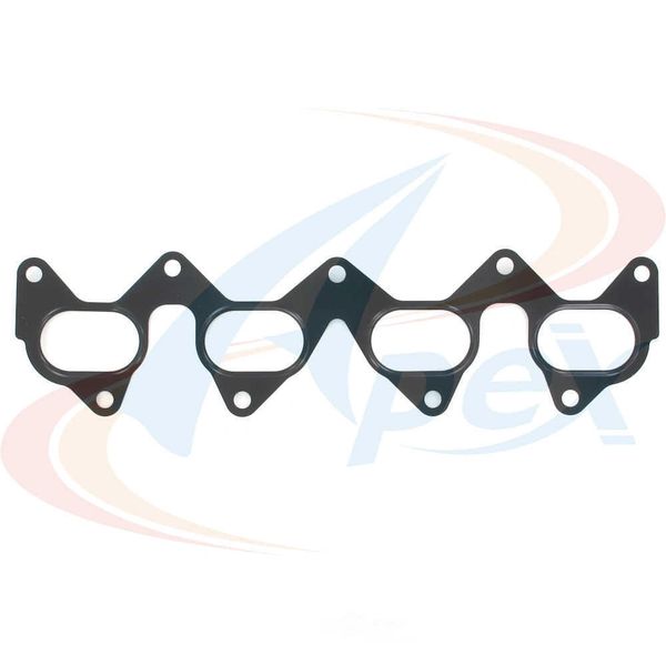 Intake Manifold Gasket (Apex AMS8102) 90-92