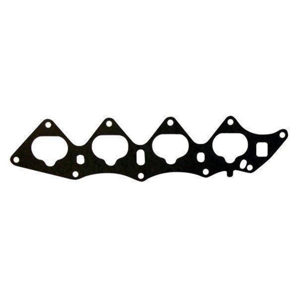 Intake Manifold Gasket - Type R (Apex AMS1342) 97-01