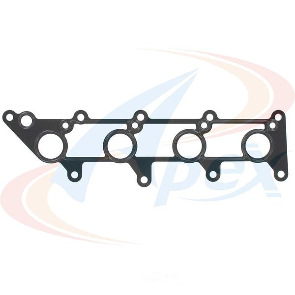 Intake Manifold Gasket (Apex AMS7010) 89-94