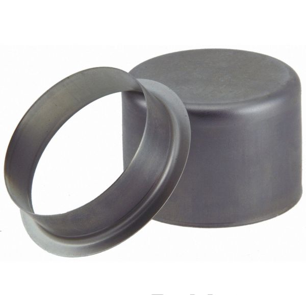 Crankshaft Repair Sleeve - Front (WJB WS99199) 64-02