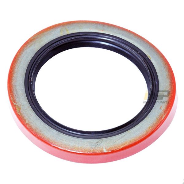 Crankshaft Seal - Front (WJB WS472082) 64-90