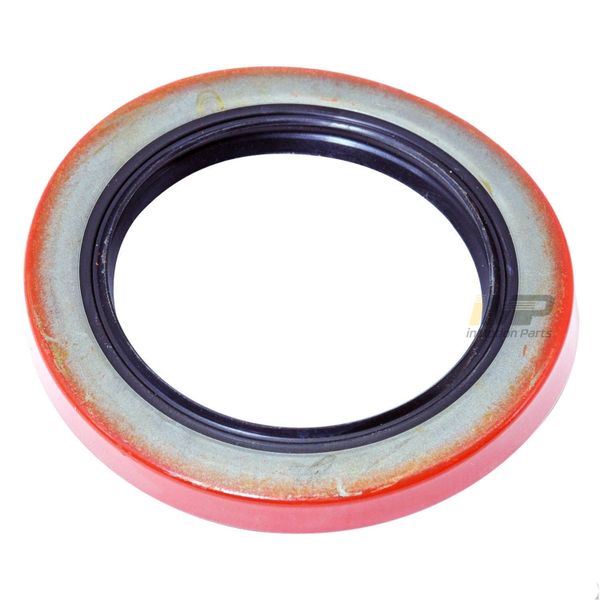 Crankshaft Seal - Front (WJB WS472082) 64-90