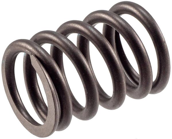 Valve Spring (Melling VS720) 64-84