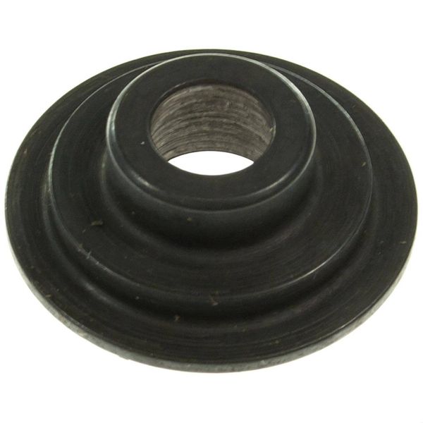 Valve Spring Retainer (Melling 475054) 65-84