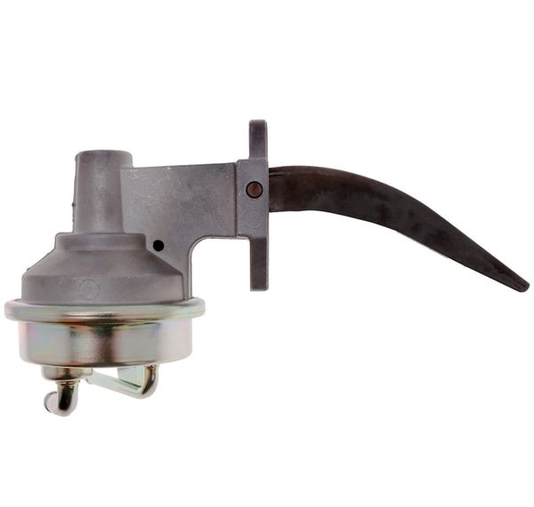 Fuel Pump - 3 Line (Carter M6109) 68-90