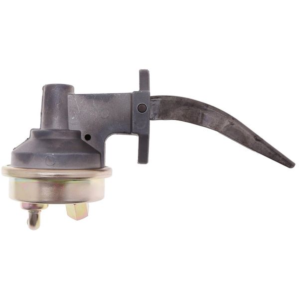 Fuel Pump - 2 Line (Carter M6108) 70-84