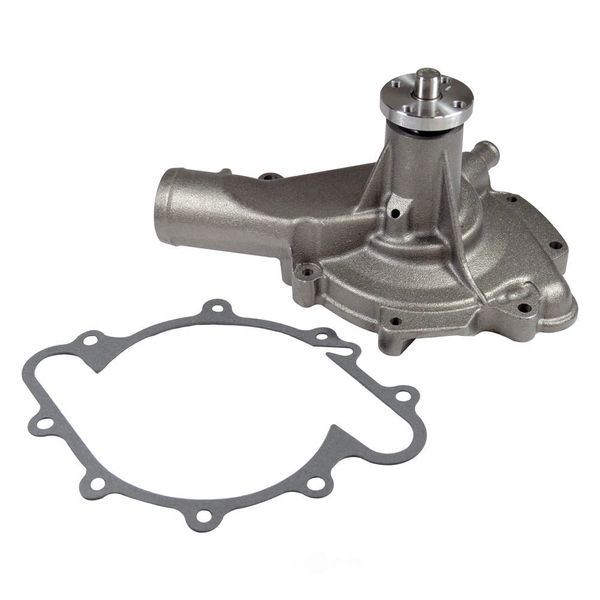 Water Pump (GMB 130-2773) 65-70