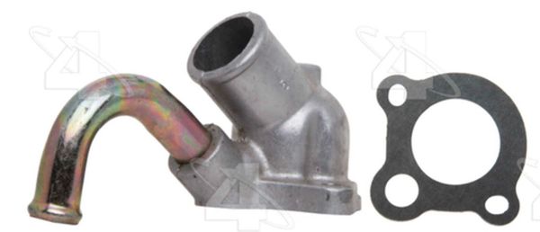 Thermostat Housing (4 Seasons 84841) 64-90