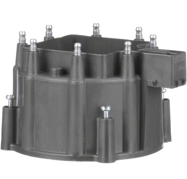 Distributor Cap - HEI (Standard DR450T 74-90